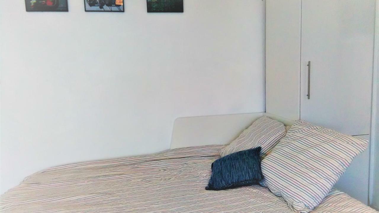 Grand Studio Vue Mer Douarnenez Dış mekan fotoğraf